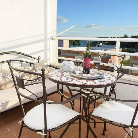 Apartman Apartman Marco Kastela