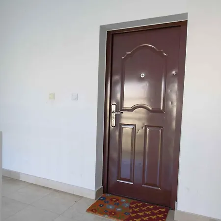 Apartman Marco *