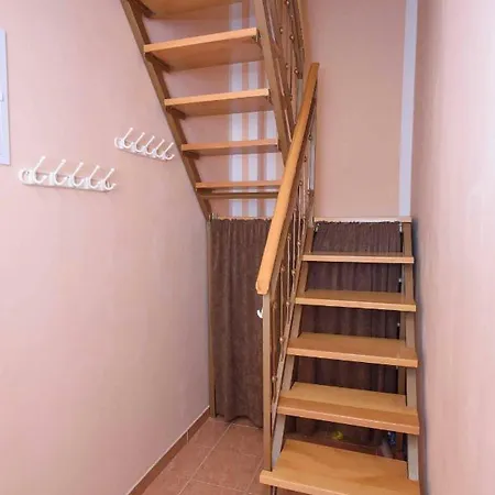 Apartman Marco Apartman