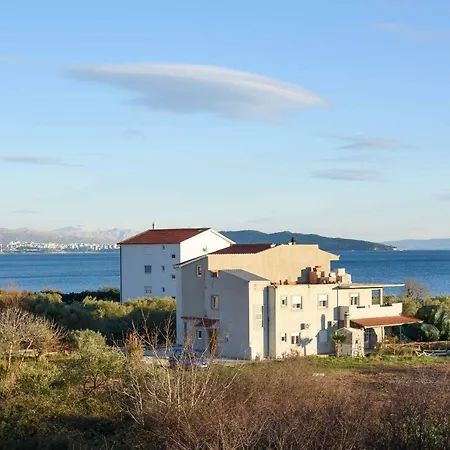 Apartman Apartman Marco Kastela