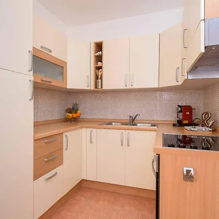 Apartman Marco Apartman