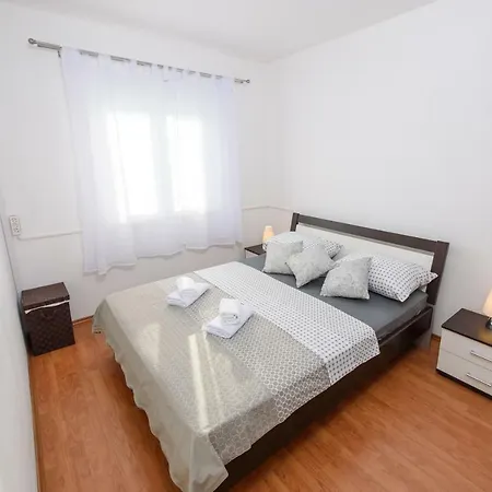Apartman Marco Apartman