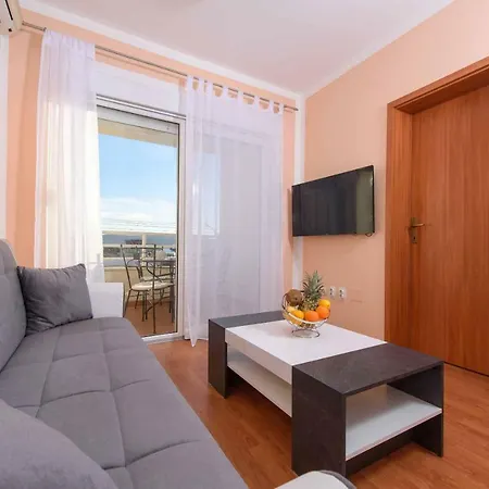 Apartman Apartman Marco *