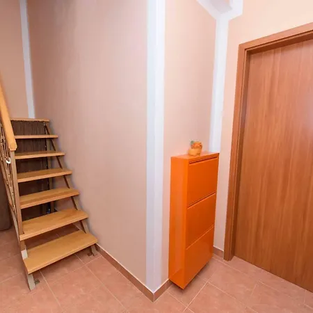 Apartman Marco Apartman Kastela