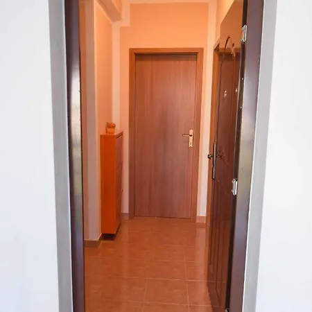 Apartman Apartman Marco Kastela