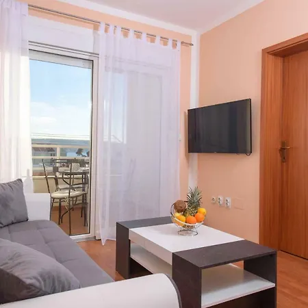 Apartman Apartman Marco