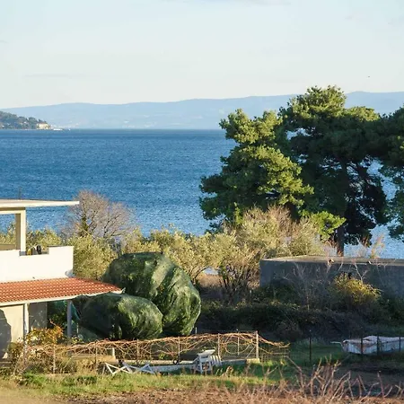 Apartman Marco Kastela