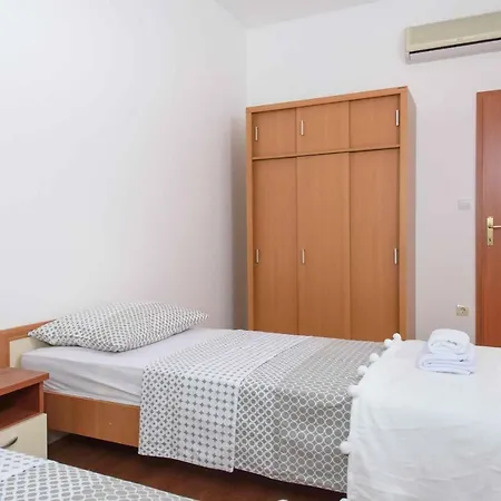 Apartman Marco Apartman Kastela
