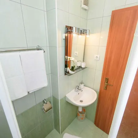 Apartman Marco