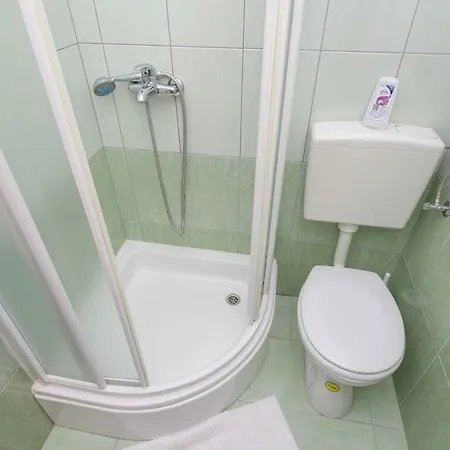 Apartman Marco Apartman
