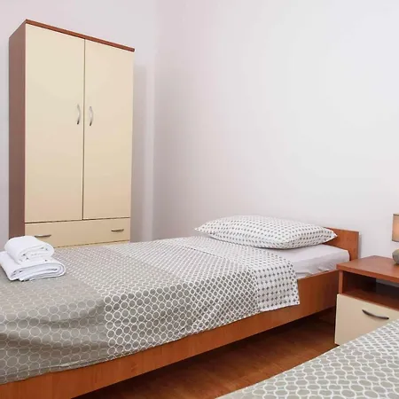 Apartman Marco Apartman Kastela