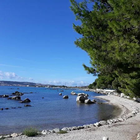 Apartman Apartman Marco Kastela