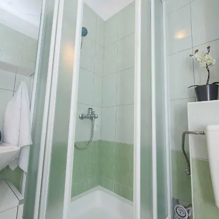 דירה Apartman Marco Kaštela