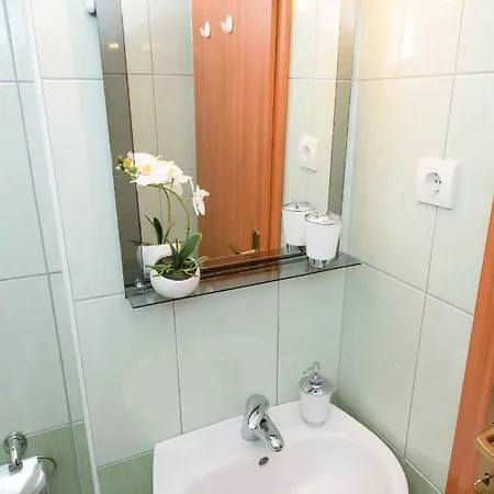 Apartman Marco Kaštela